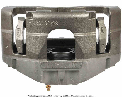 Cardone Reman Disc Brake Caliper 19-B3340
