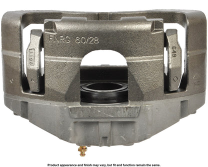 Cardone Reman Disc Brake Caliper 19-B3340