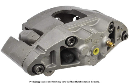 Cardone Reman Disc Brake Caliper 19-B3341