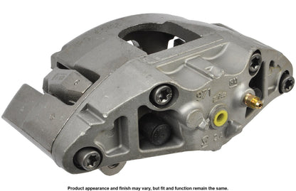Cardone Reman Disc Brake Caliper 19-B3341