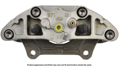 Cardone Reman Disc Brake Caliper 19-B3341