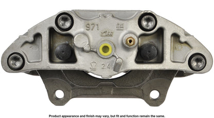 Cardone Reman Disc Brake Caliper 19-B3341