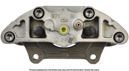 Cardone Reman Disc Brake Caliper 19-B3341