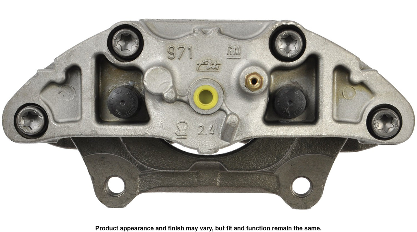 Cardone Reman Disc Brake Caliper 19-B3341