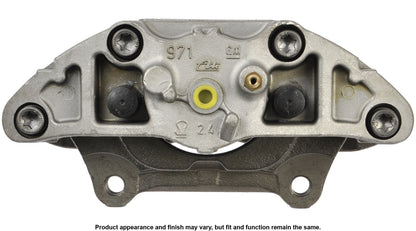 Cardone Reman Disc Brake Caliper 19-B3341