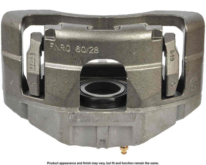 Cardone Reman Disc Brake Caliper 19-B3341