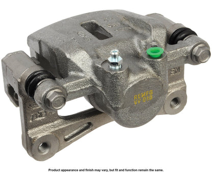 Cardone Reman Disc Brake Caliper 19-B3342