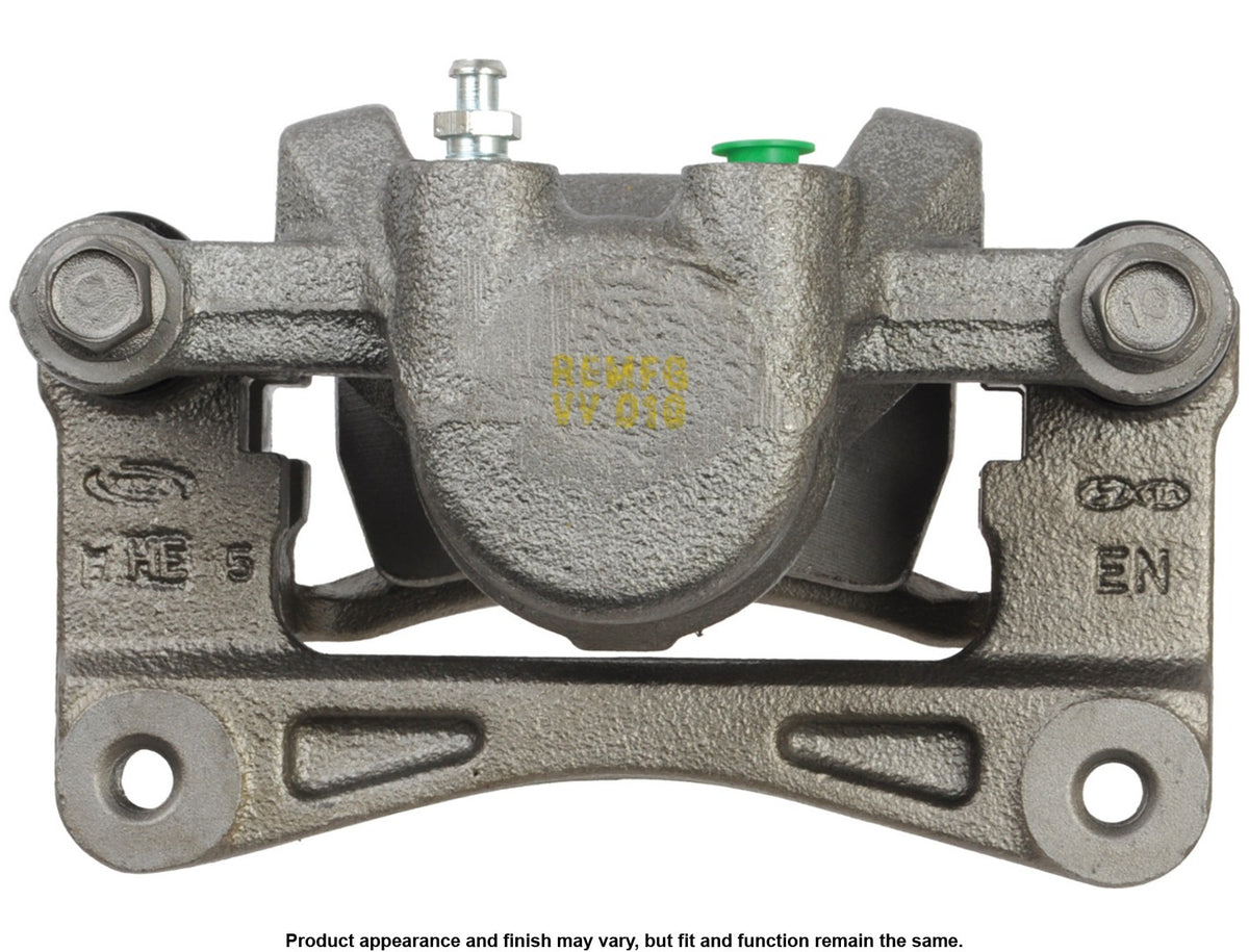 Cardone Reman Disc Brake Caliper 19-B3342