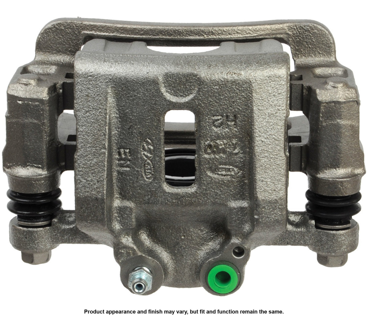 Cardone Reman Disc Brake Caliper 19-B3342