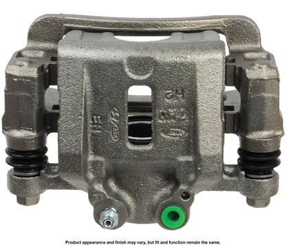 Cardone Reman Disc Brake Caliper 19-B3342