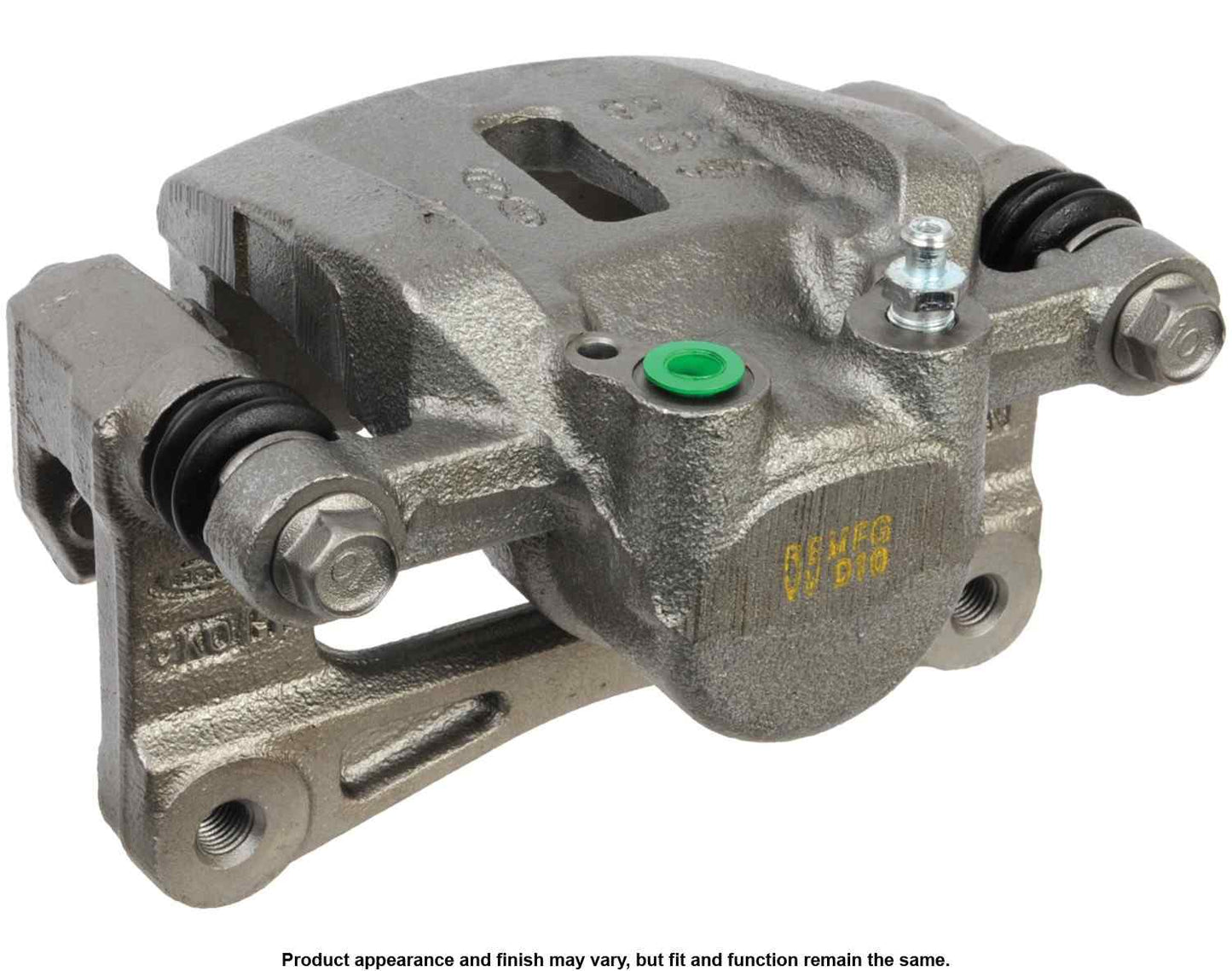 Cardone Reman Disc Brake Caliper 19-B3343
