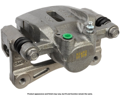 Cardone Reman Disc Brake Caliper 19-B3343