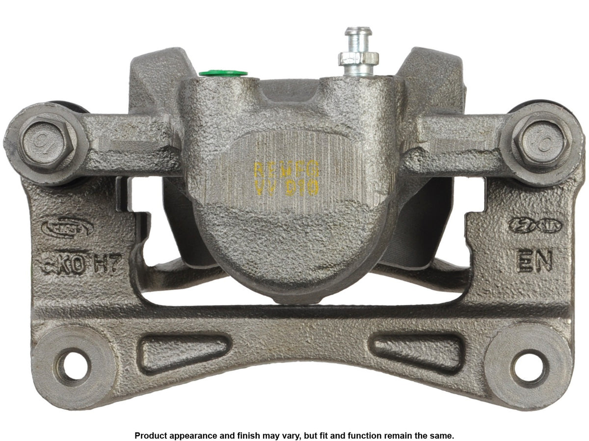 Cardone Reman Disc Brake Caliper 19-B3343