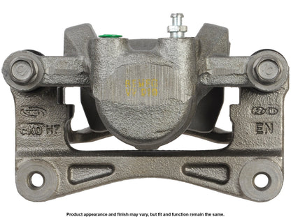 Cardone Reman Disc Brake Caliper 19-B3343