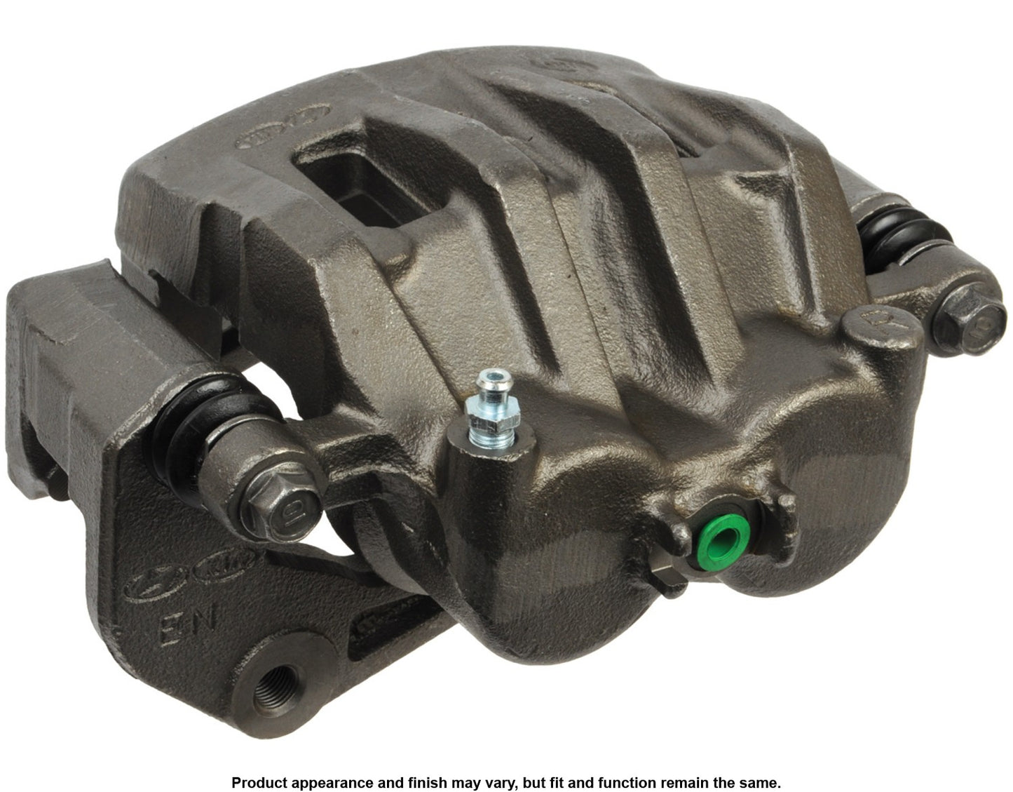 Cardone Reman Disc Brake Caliper 19-B3344