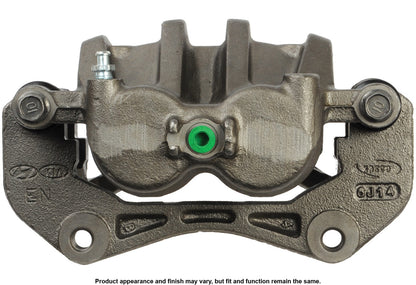 Cardone Reman Disc Brake Caliper 19-B3344