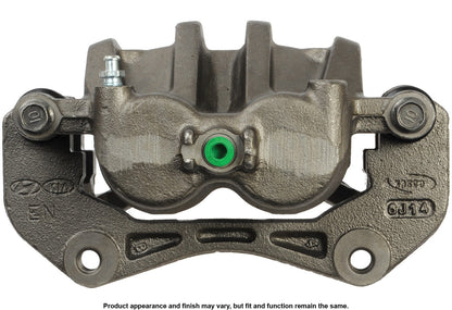 Cardone Reman Disc Brake Caliper 19-B3344