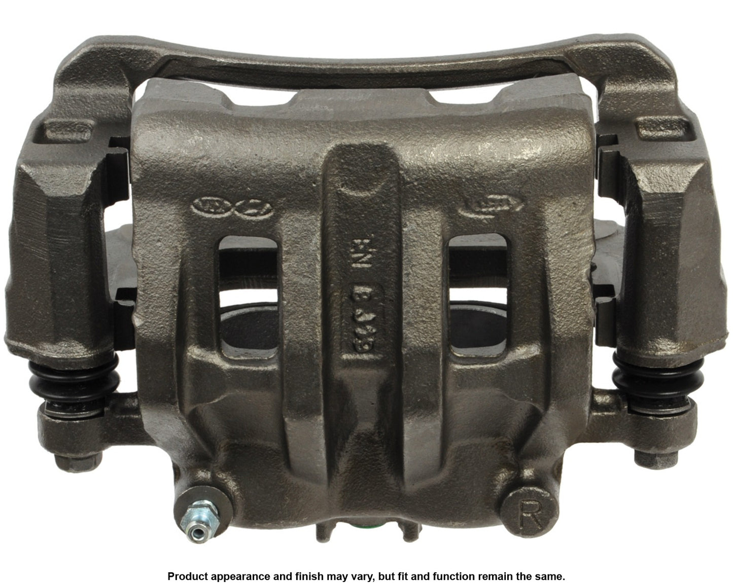 Cardone Reman Disc Brake Caliper 19-B3344