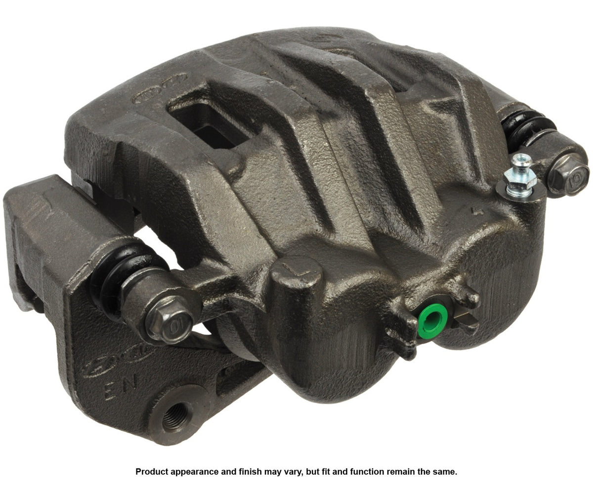 Cardone Reman Disc Brake Caliper 19-B3345