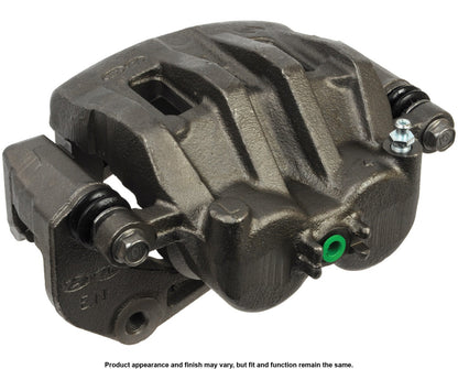 Cardone Reman Disc Brake Caliper 19-B3345