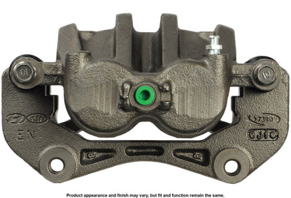 Cardone Reman Disc Brake Caliper 19-B3345