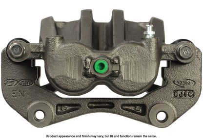Cardone Reman Disc Brake Caliper 19-B3345