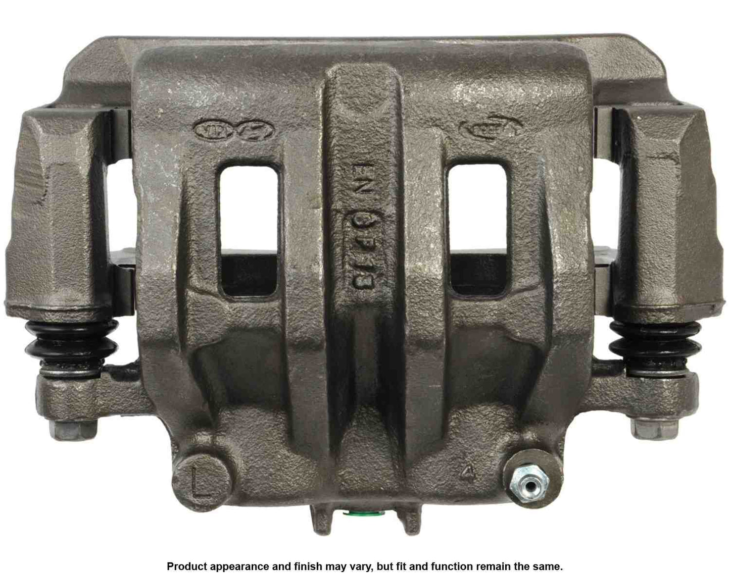 Cardone Reman Disc Brake Caliper 19-B3345
