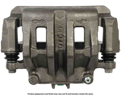 Cardone Reman Disc Brake Caliper 19-B3345