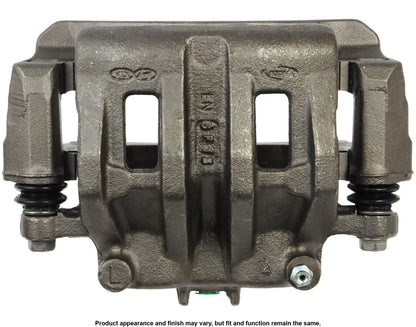 Cardone Reman Disc Brake Caliper 19-B3345