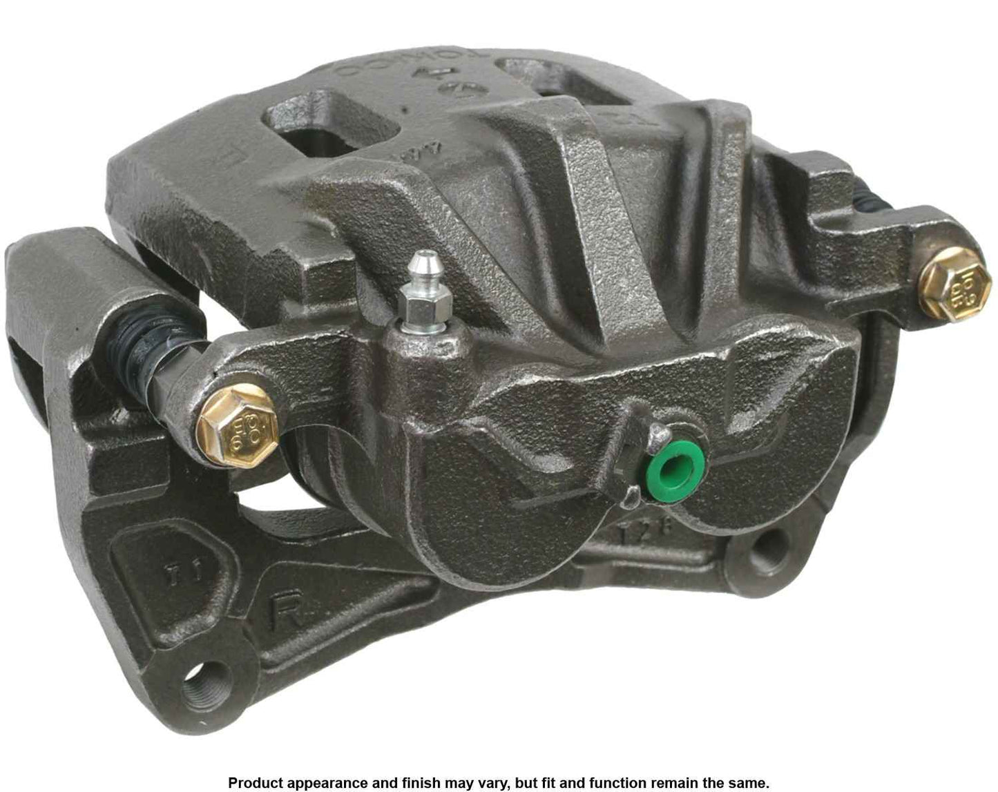 Cardone Reman Disc Brake Caliper 19-B3348