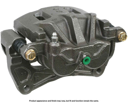 Cardone Reman Disc Brake Caliper 19-B3348