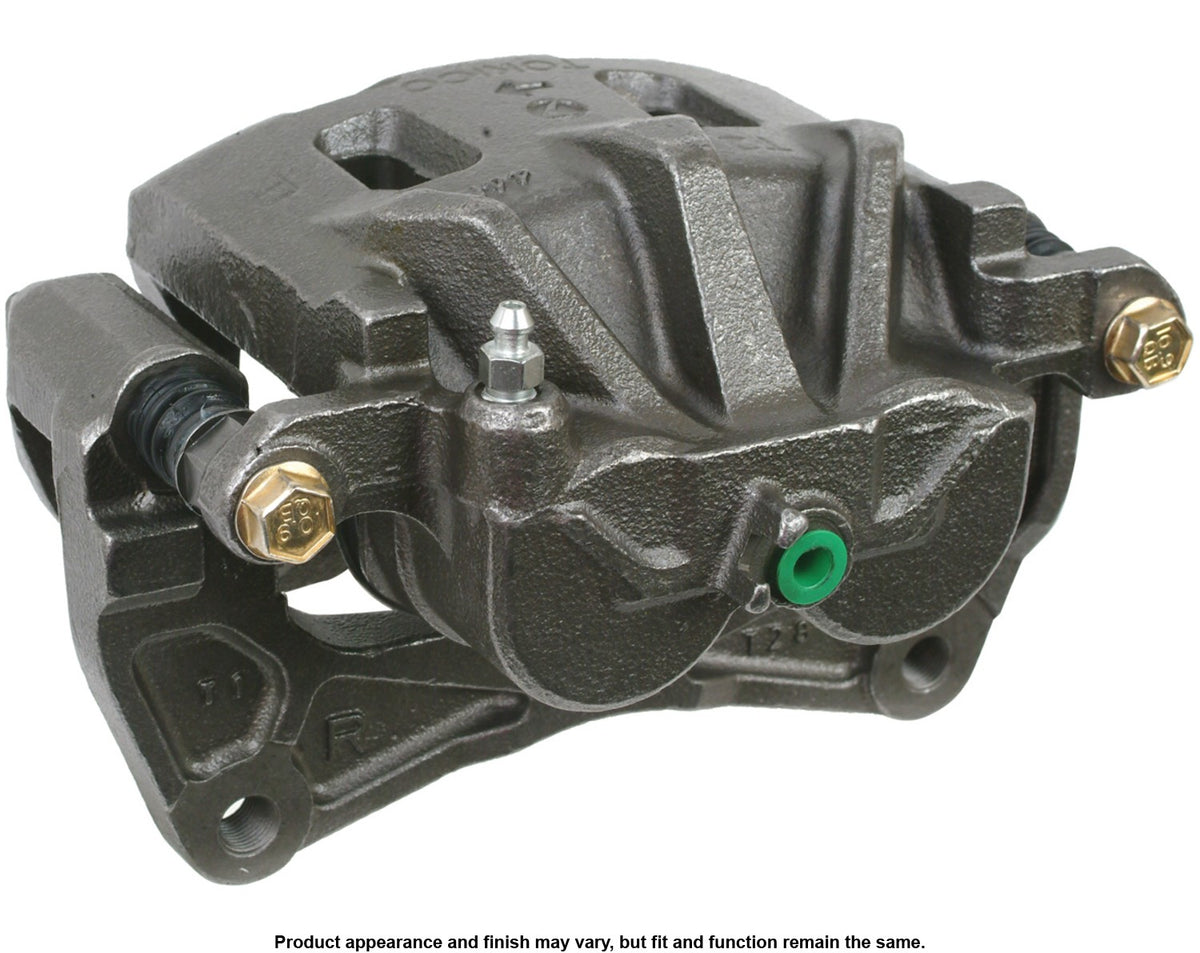 Cardone Reman Disc Brake Caliper 19-B3348