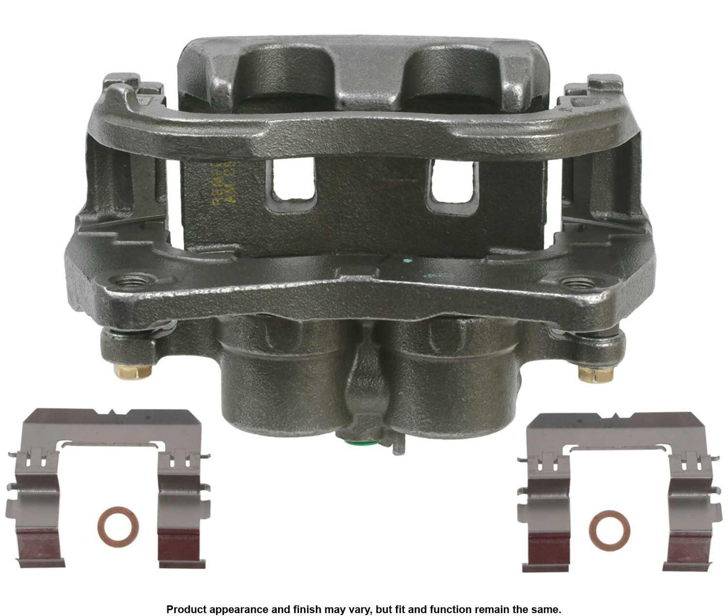 Cardone Reman Disc Brake Caliper 19-B3348
