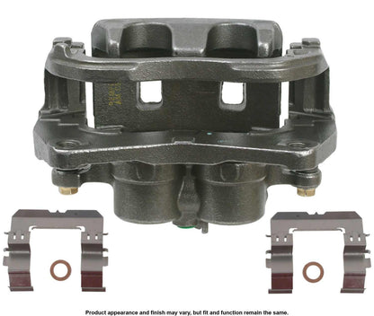 Cardone Reman Disc Brake Caliper 19-B3348