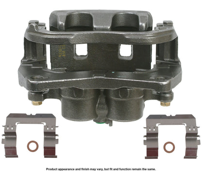 Cardone Reman Disc Brake Caliper 19-B3348