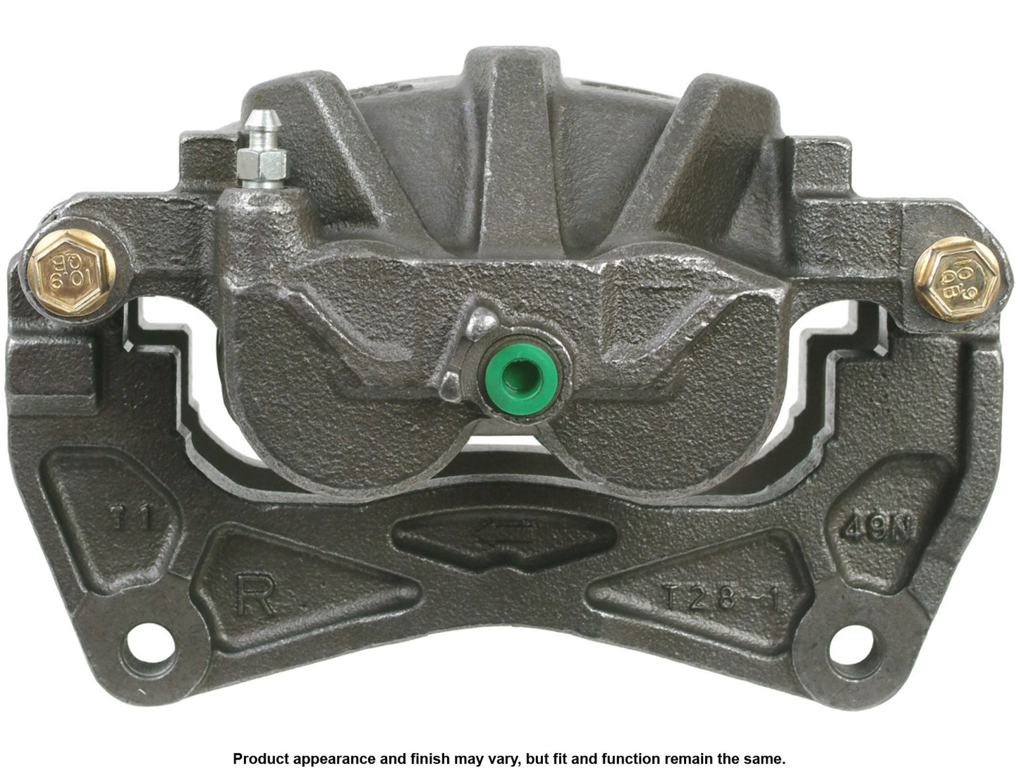 Cardone Reman Disc Brake Caliper 19-B3348
