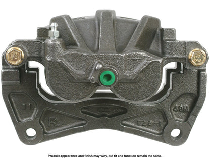 Cardone Reman Disc Brake Caliper 19-B3348