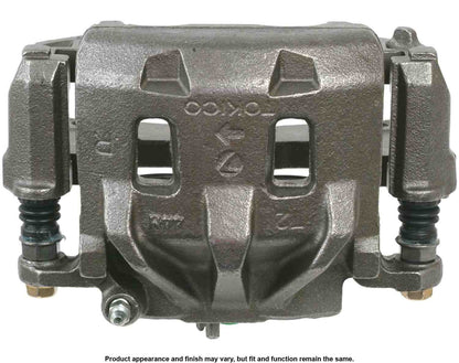 Cardone Reman Disc Brake Caliper 19-B3348