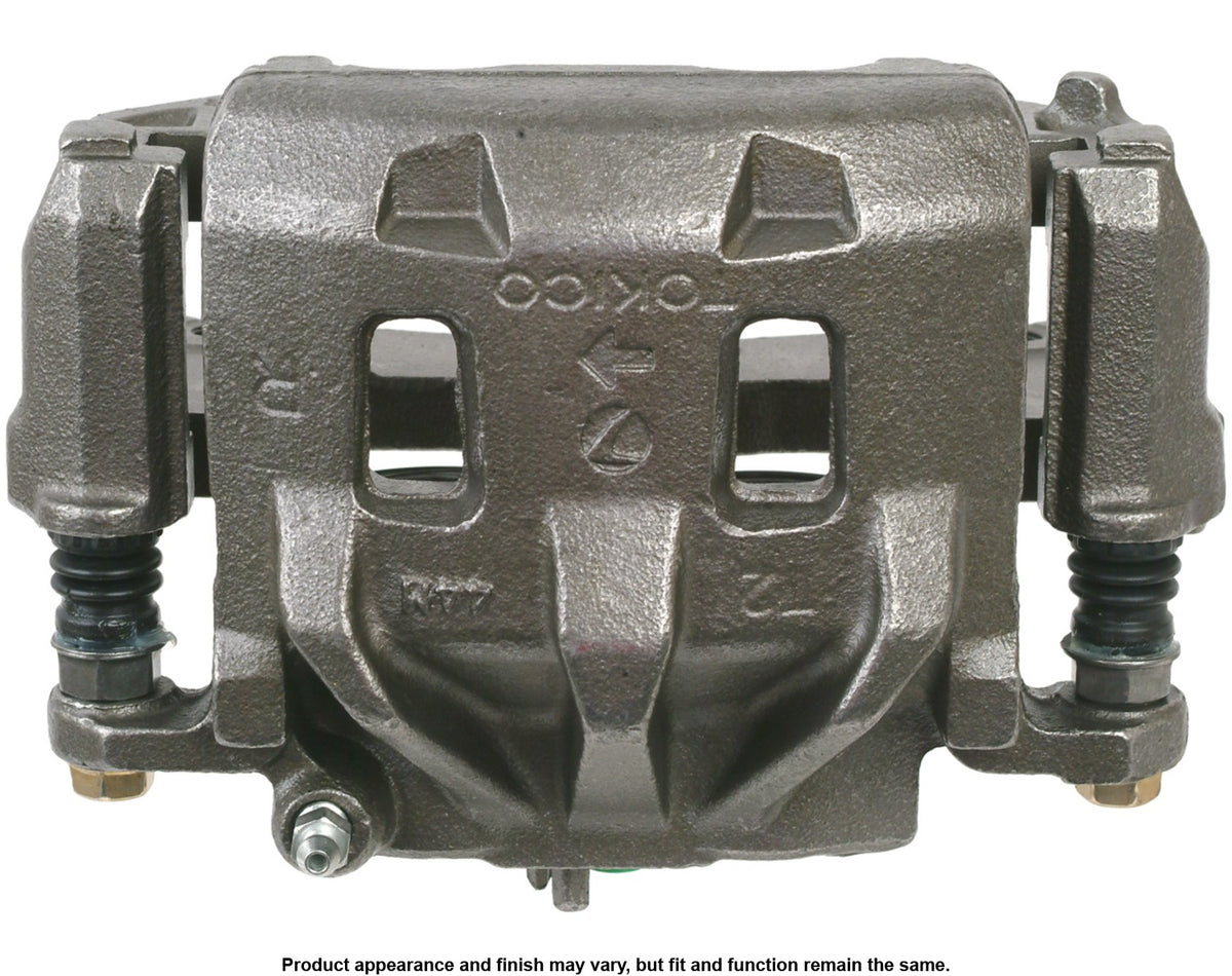 Cardone Reman Disc Brake Caliper 19-B3348
