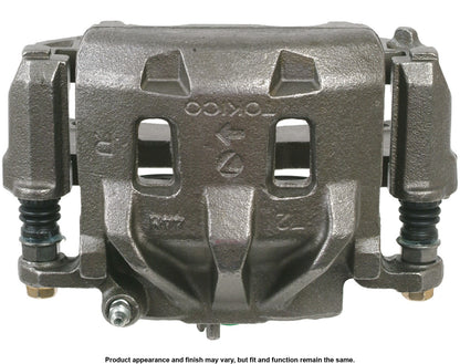 Cardone Reman Disc Brake Caliper 19-B3348