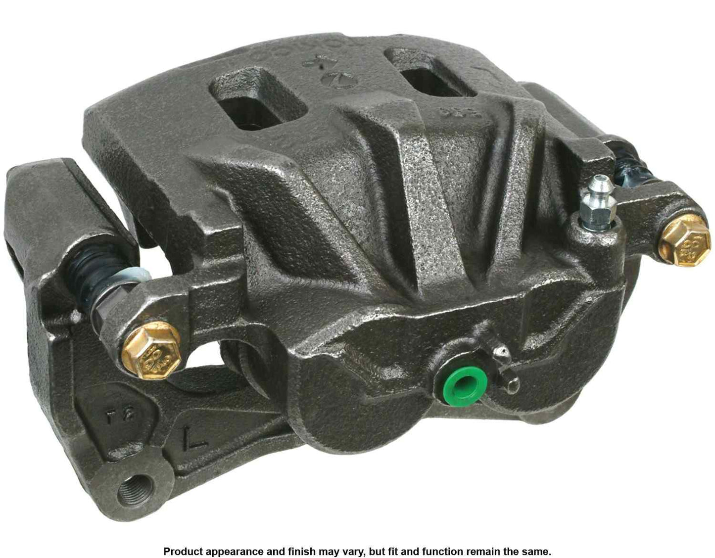 Cardone Reman Disc Brake Caliper 19-B3349