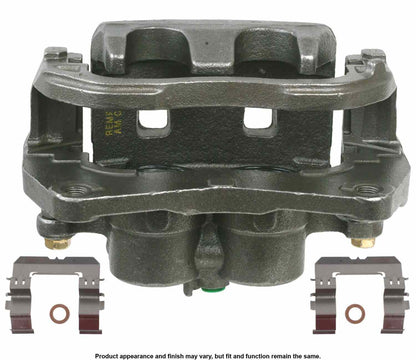 Cardone Reman Disc Brake Caliper 19-B3349