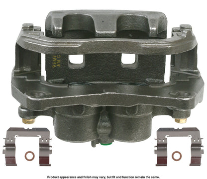 Cardone Reman Disc Brake Caliper 19-B3349