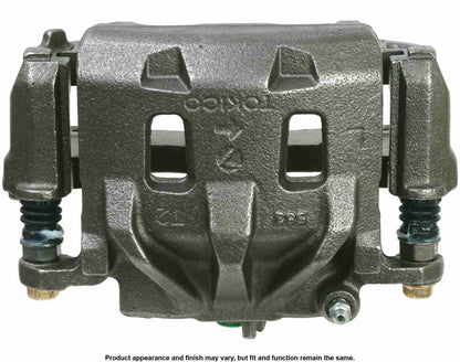 Cardone Reman Disc Brake Caliper 19-B3349