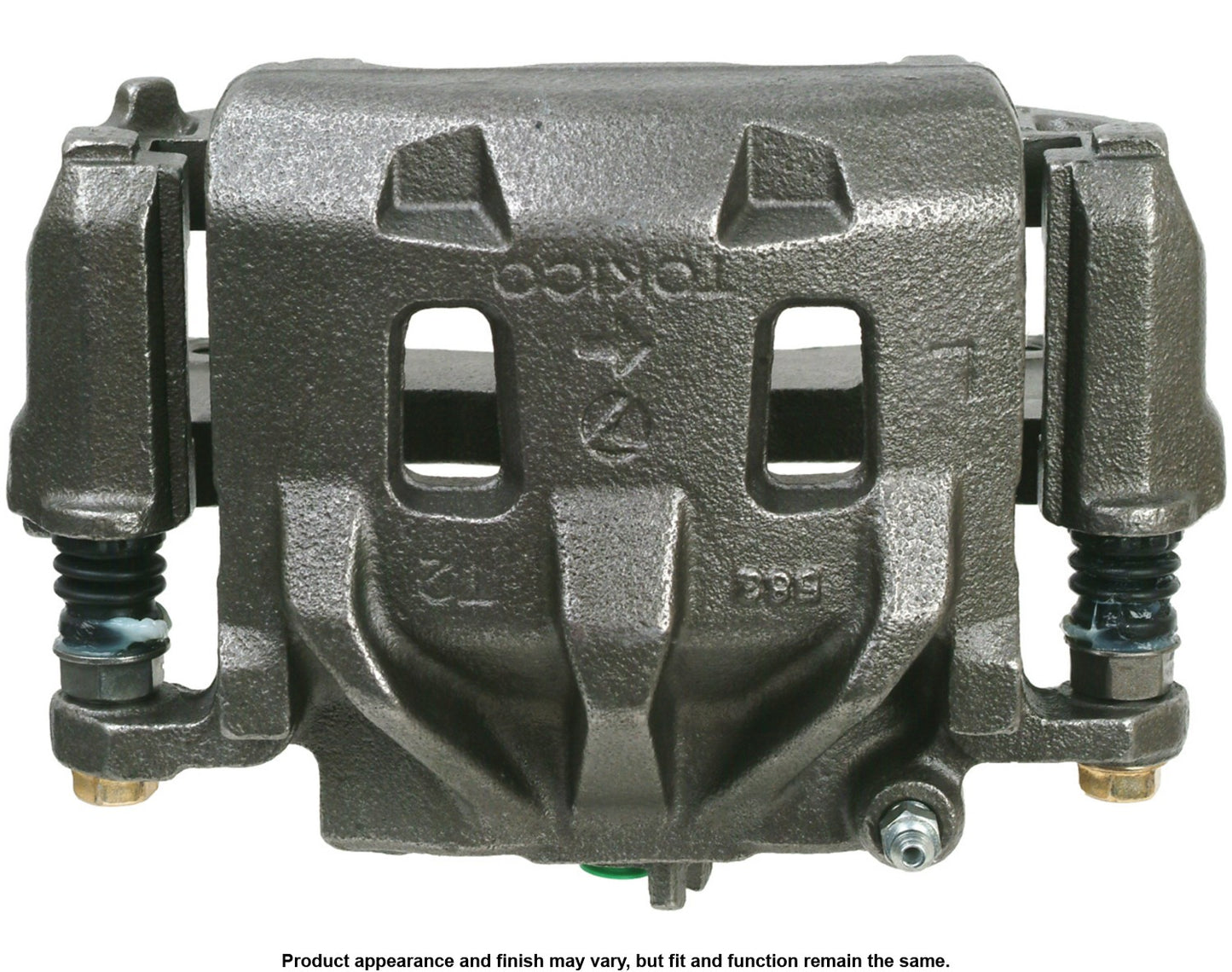 Cardone Reman Disc Brake Caliper 19-B3349