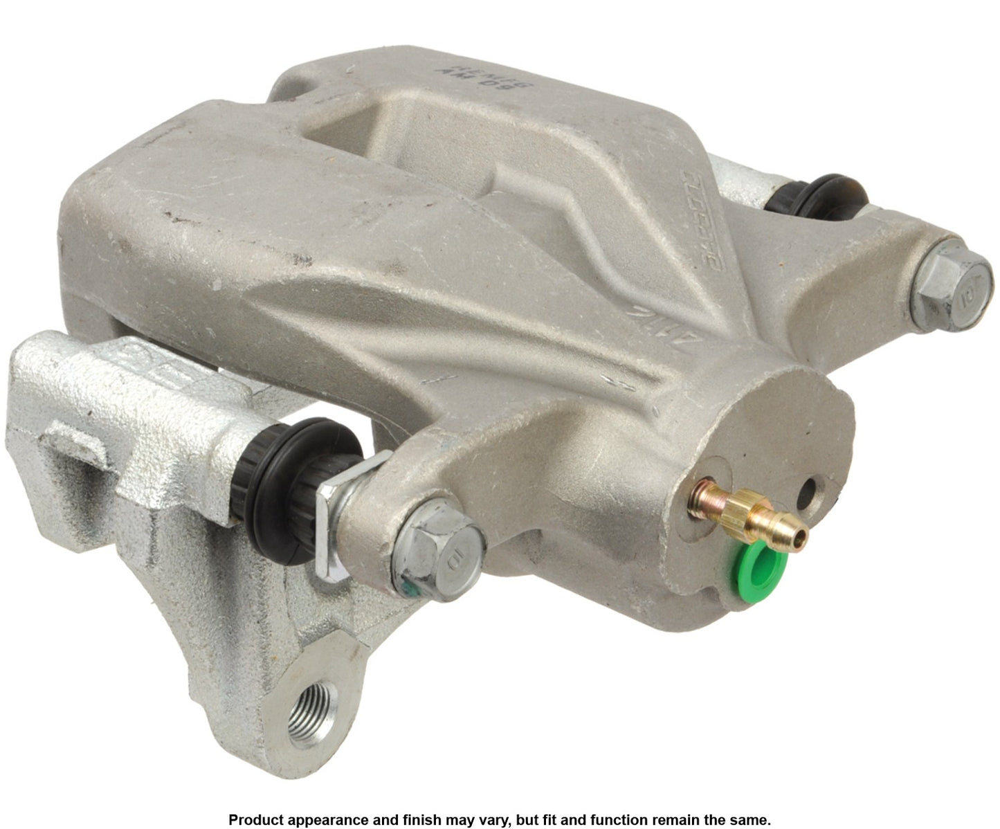 Cardone Reman Disc Brake Caliper 19-B3350
