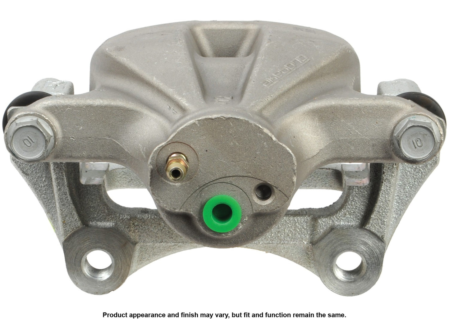 Cardone Reman Disc Brake Caliper 19-B3350