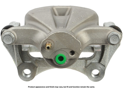Cardone Reman Disc Brake Caliper 19-B3350