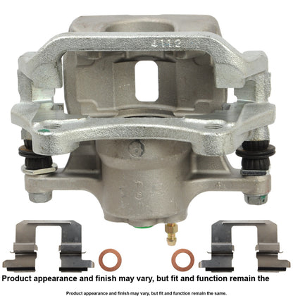 Cardone Reman Disc Brake Caliper 19-B3350