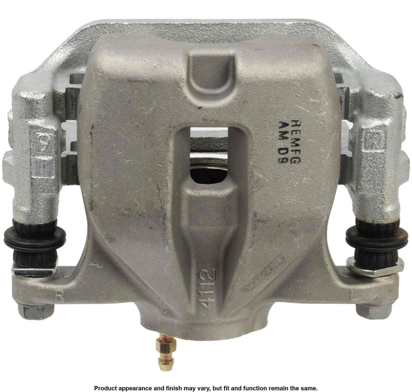 Cardone Reman Disc Brake Caliper 19-B3350